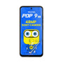 Tecno Pop 9 5G Impact Screen Protector