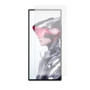 ZTE nubia RedMagic 10 Air Paper Screen Protector