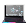 Acer Predator Helios 18 AI (PH18-73) Paper Screen Protector