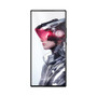ZTE nubia RedMagic 10 Air Impact Screen Protector