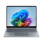 Microsoft Surface Laptop 13 Impact Screen Protector