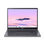 Acer Chromebook Plus 514 (CB514-5HT) Impact Screen Protector