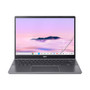Acer Chromebook Plus 514 (CB514-5HT) Impact Screen Protector