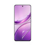 Vivo V50 Lite 4G Impact Screen Protector