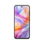 ZTE Blade V70 Design Impact Screen Protector