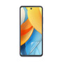 ZTE Blade V60 Design Impact Screen Protector