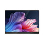 Uperfect UColor O2 (Non-Touch)