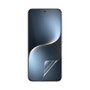 Honor Magic7
