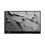 Sotsu FlipAction Go 14 Impact Screen Protector