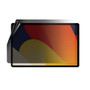 Motorola Moto Pad 60 Pro Privacy Lite Screen Protector