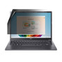 Acer Aspire 14 AI (A14-52M) Privacy Lite Screen Protector