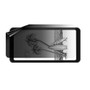 Bigme HiBreak B/W Version Privacy Lite (Landscape) Screen Protector