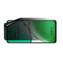 Oppo Reno12 FS 5G Privacy Lite (Landscape) Screen Protector