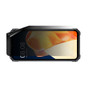 Oukitel G1 Privacy Lite (Landscape) Screen Protector