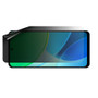 Vivo Y19s Privacy Lite (Landscape) Screen Protector