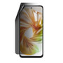 ZTE nubia Focus 2 Privacy Lite Screen Protector