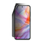 ZTE Blade V70 Design Privacy Lite Screen Protector