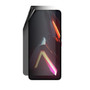 ZTE nubia Neo 3 GT Privacy Lite Screen Protector