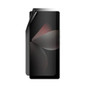 Meizu 21 Pro Privacy Lite Screen Protector