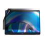 Dell Pro 14 Plus P1425 Privacy Lite Screen Protector
