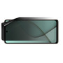 Tecno Spark 20 Pro 5G Privacy Lite (Landscape) Screen Protector