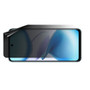 Infinix Smart 9 HD Privacy Lite (Landscape) Screen Protector