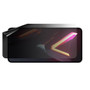 ZTE nubia Neo 3 GT Privacy Lite (Landscape) Screen Protector