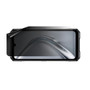 Doogee Blade GT Ultra Privacy Lite (Landscape) Screen Protector