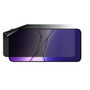 Oppo F29 5G Privacy Lite (Landscape) Screen Protector