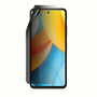 ZTE Axon 60 Lite Privacy Lite Screen Protector