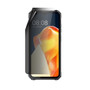 Oukitel WP28S Privacy Lite Screen Protector
