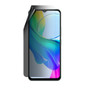 Vivo Y18i Privacy Lite Screen Protector