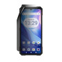 Cubot KingKong Star 2 Privacy Lite Screen Protector