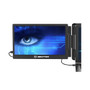 Maxfree X2 (11.6)
