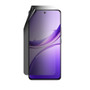 Vivo V50 Lite 5G Privacy Lite Screen Protector