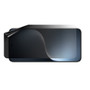 Honor Magic7 Privacy Lite (Landscape) Screen Protector