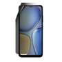 Itel A90 Privacy Lite Screen Protector