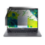 Acer Aspire Go 14 (AG14-71M) Privacy Lite Screen Protector