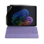 Microsoft Surface Pro 12 Privacy Lite Screen Protector