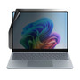Microsoft Surface Laptop 13 Privacy Lite Screen Protector