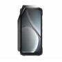 Doogee Blade20 Ultra Privacy Lite Screen Protector