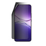 Oppo F29 5G Privacy Lite Screen Protector