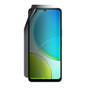 Vivo Y19 5G Privacy Lite Screen Protector