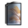 Blackview Oscal Pad 90 Privacy Lite (Portrait) Screen Protector