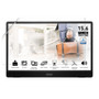 MSI PRO MP161 E2 Silk Screen Protector