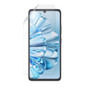 Cubot A20 Silk Screen Protector