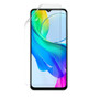Vivo Y03t Silk Screen Protector