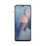 Cubot A1 Silk Screen Protector