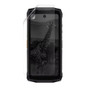 Ulefone Armor Mini 20 Pro Silk Screen Protector