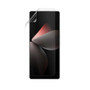 Meizu 21 Pro Silk Screen Protector